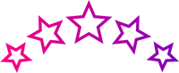 5-starsv2