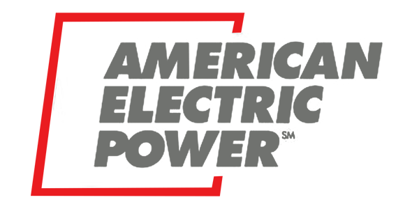 AEP Logo
