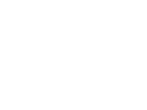 Asit_Logo_Full_Mono_white