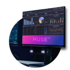 Block-Graphics2-Muse