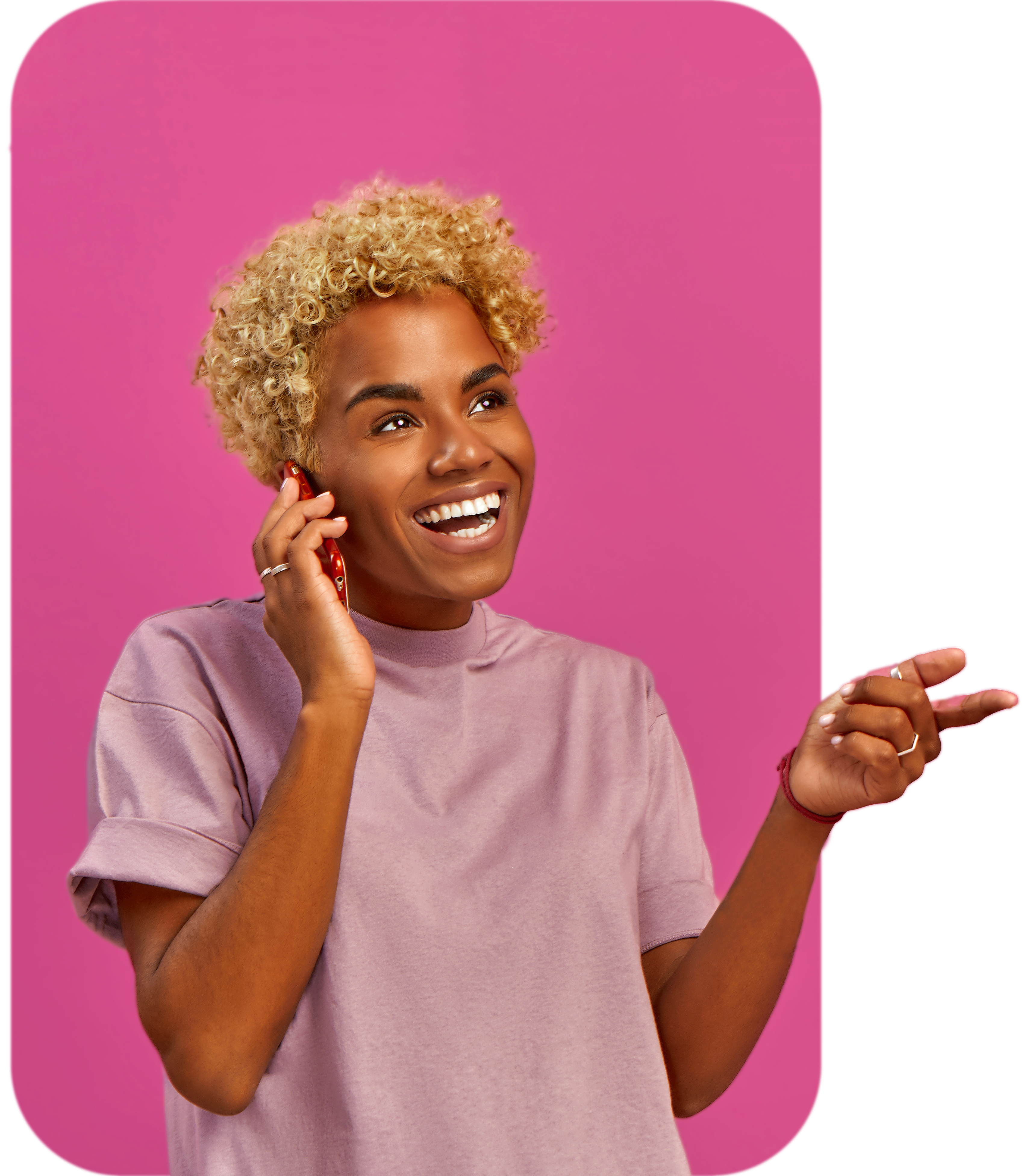 CALLCONTROLcutout3 CALLCONTROLcutout3