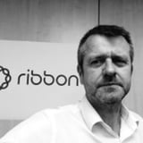 Rafael Vicent Headshot 2020