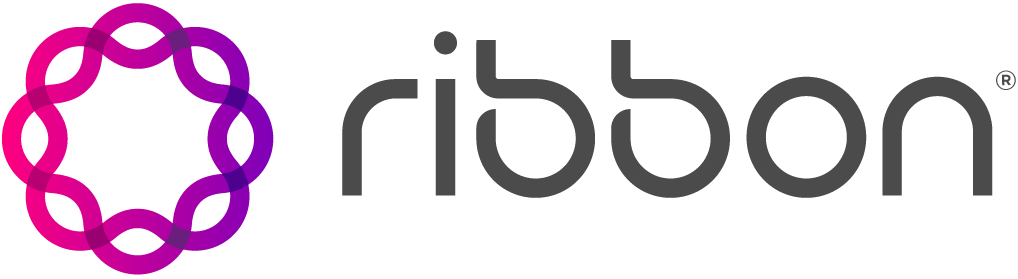 Ribbon Logo Transparent Cropped 2021