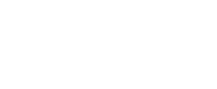 rib_logo_hor_1_white_101-r-01-1
