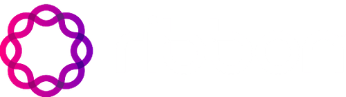 ribbon_logo_white