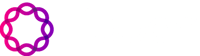ribbon_logo_white