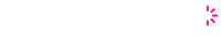 HAND 008