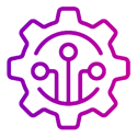 ICON_AUTOMATION