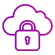 ICON_SECURE