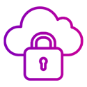 ICON_SECURE