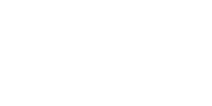 JSI-300x150