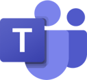 MS Teams Logo HubSpot