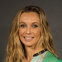 Maura 200