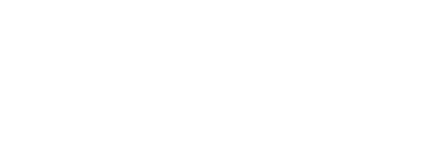 NRECA002