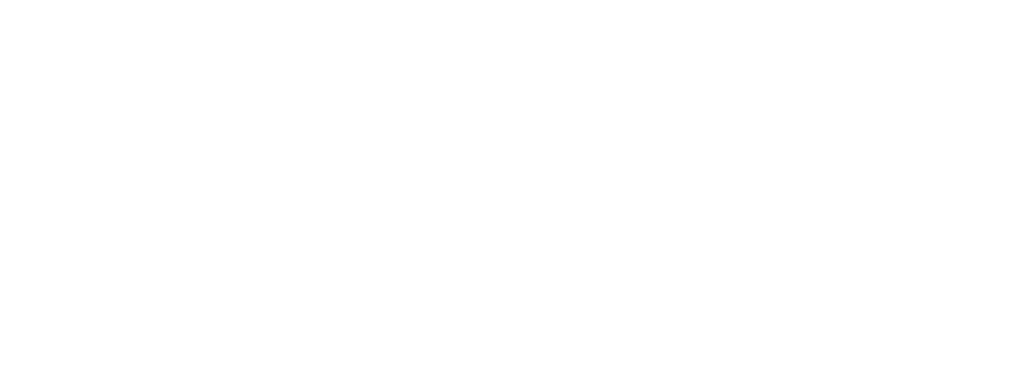 NRECA002