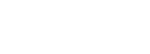 NRECA002 NRECA002