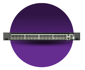 Neptune-2032-1 Neptune-2032-1