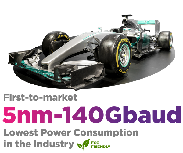 OT9408 f1 OT9408 f1