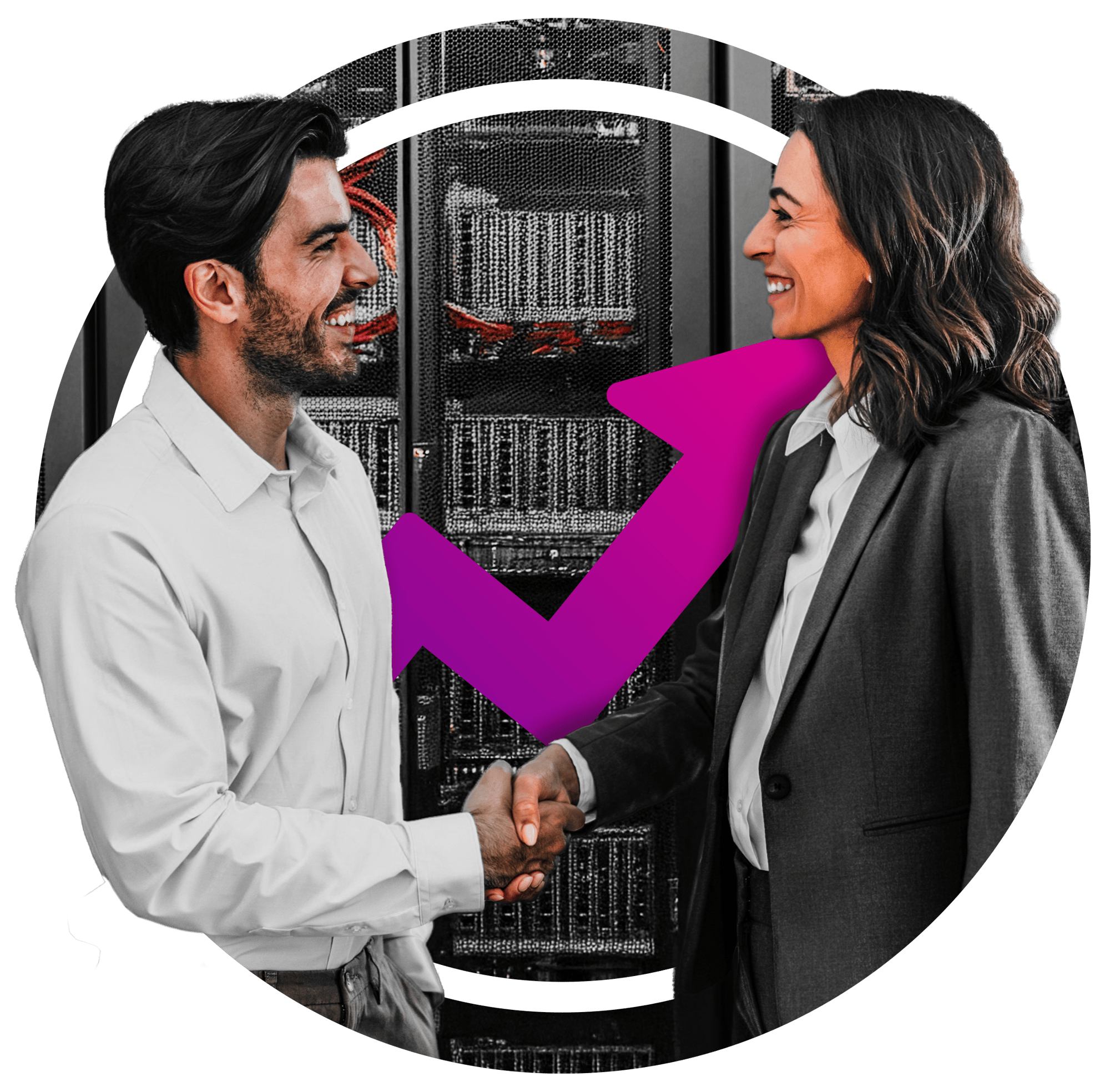 PARTNER REFERRAL CUTOUT PARTNER REFERRAL CUTOUT