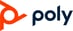 Poly-New Logo