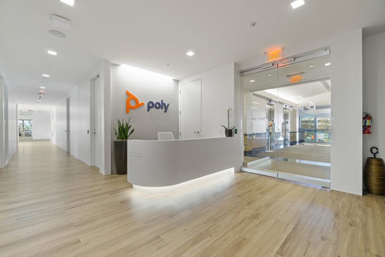 Poly_EC_VA