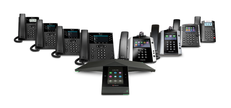 Polycom-vvx-x50-family-w-Trio-8800-20-Nov2018-small-p-800 Polycom-vvx-x50-family-w-Trio-8800-20-Nov2018-small-p-800