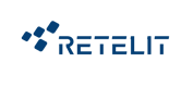 RETELIT logo 2