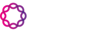 RIBBON WHITE COLOR