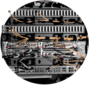 Router Cutout2-1 Router Cutout2-1