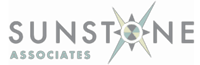 SUNSTONE
