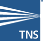 TNS