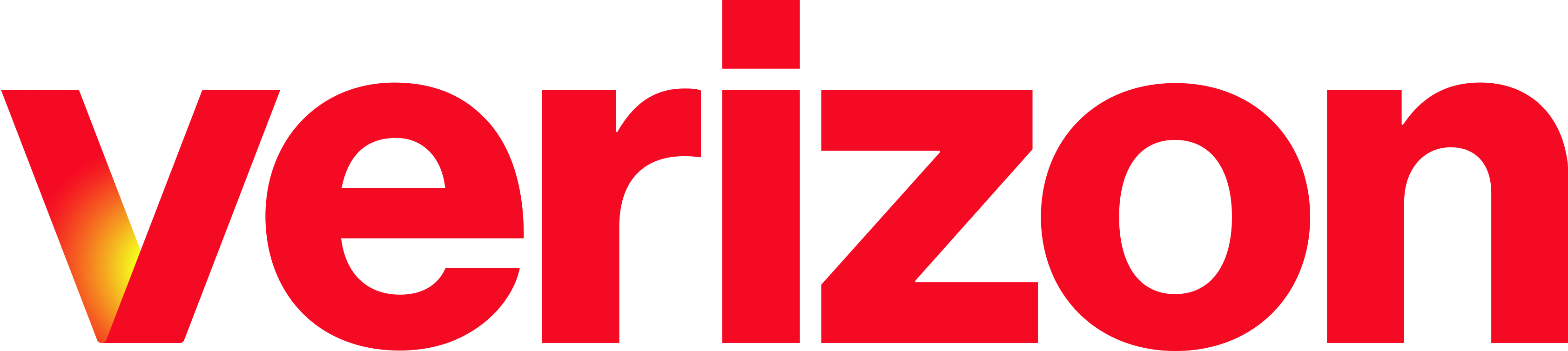 Verizon-Logo-3