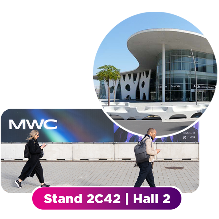 Webinar_Barcelona_MWC-1 Webinar_Barcelona_MWC-1