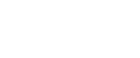 Westcon_inversed Westcon_inversed