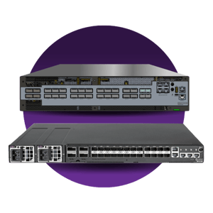 access npt icon noname_-2 access npt icon noname_-2