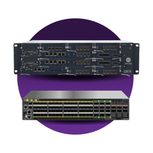 agg npt icon noname-2 agg npt icon noname-2