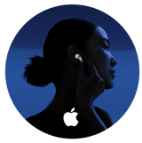 airpods 004