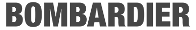 bombardier-logo