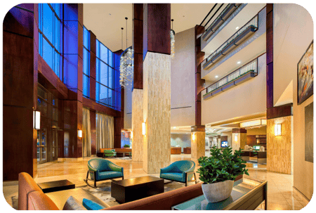 courtyard-dallas-event-center-allen courtyard-dallas-event-center-allen