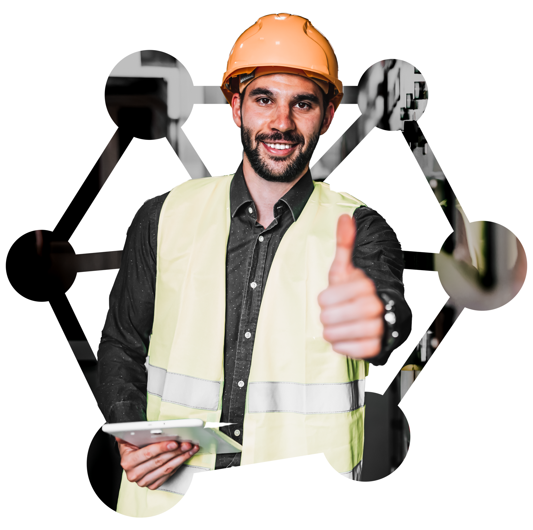 critical infrastructure cutout2