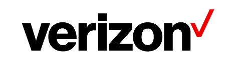 customer-brands-01-01