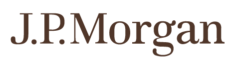 customer-brands-01-03