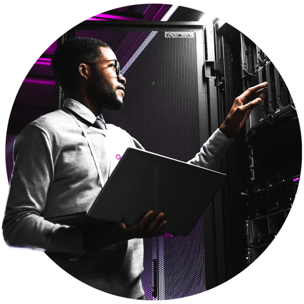 cutout att-1 cutout att-1