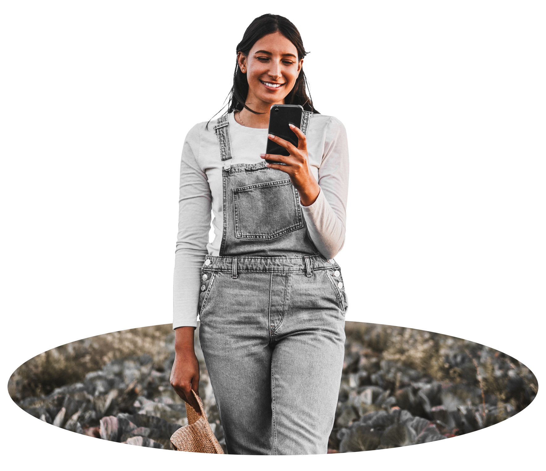 cutout rural voice sync cutout rural voice sync