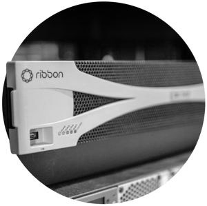 cutout sbc5000 cutout sbc5000