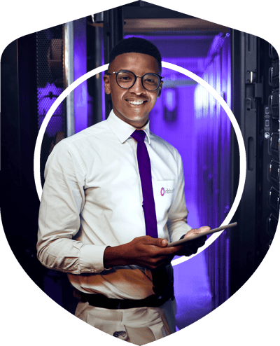 cutoutsecurity-1