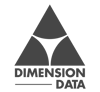 dimension-data-logo