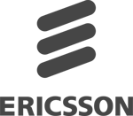 ecrisson-logo ecrisson-logo