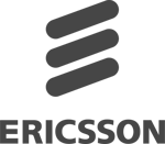 ecrisson-logo