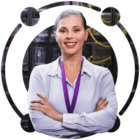 germany analytics cutout